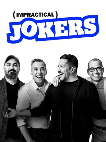 Watch impractical jokers season 9 online online