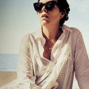 The Lost Daughter photo 2