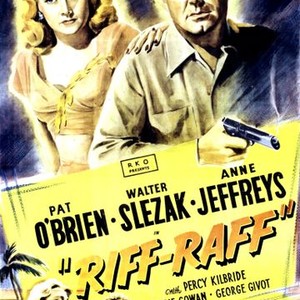 Riff-Raff (1947) photo 13