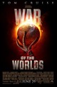 War of the Worlds