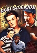 East Side Kids poster image