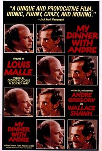 Louis Malle films, DVD Rental