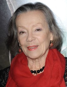 Krista Stadler