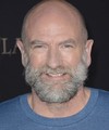 Graham McTavish