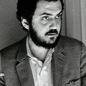 Stanley Kubrick: A Life in Pictures (2001) photo 13