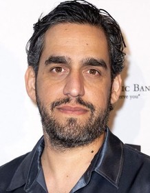 Zal Batmanglij
