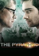 The PyraMMMid poster image