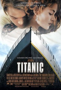 Titanic Movie Quotes Rotten Tomatoes