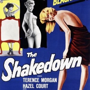 The Shakedown (1959) photo 1