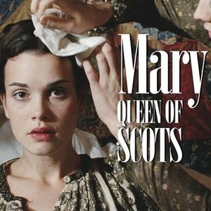Mary Queen of Scots photo 14