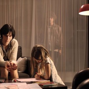 Rebound - Rotten Tomatoes