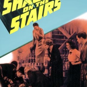 Shadows on the Stairs (1941) photo 13