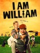 I am William