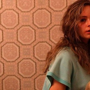 Is Hounds of Love Based on a True Story? Trailer, Plot, Cast and More - News