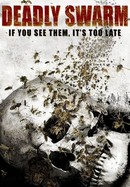 Deadly Swarm poster image