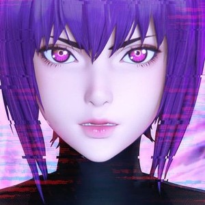 Ghost in the Shell: SAC_2045 season 1 - Metacritic