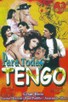 Poster for