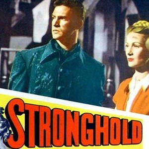Stronghold photo 4
