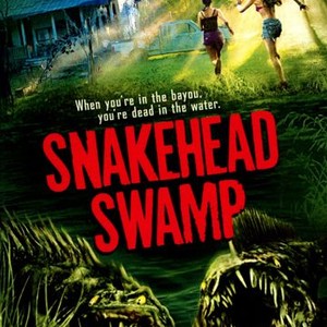 Snakehead Swamp photo 7