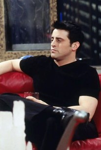 Friends season 6 episode 16 watch online hot sale