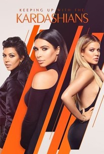 Keeping up with the kardashians hotsell 124movies