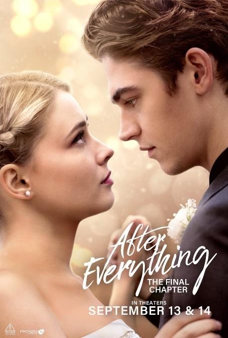 After Everything: Letzte Chance für Hardin