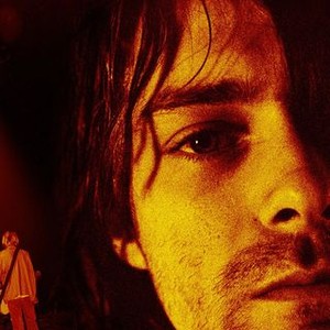 Kurt Cobain About a Son photo 7
