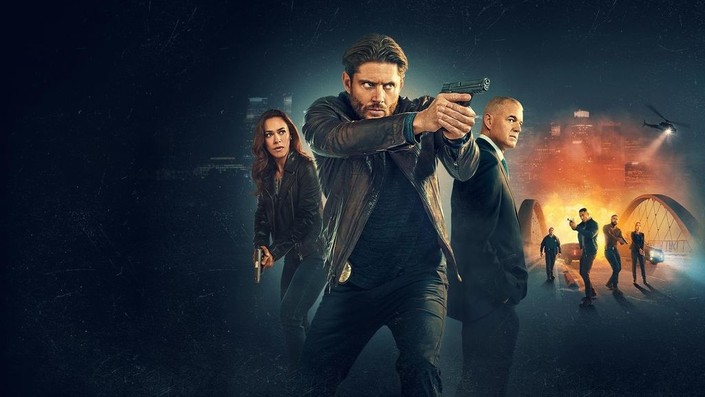 Countdown (2025) | Rotten Tomatoes