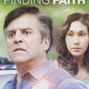 "Finding Faith photo 2"