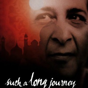 Such a Long Journey (1998) photo 13