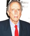 Fritz Weaver