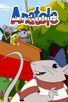 Poster for 