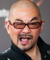 Yoshihiro Nishimura