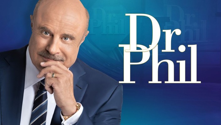 Dr phil season 18 watch online free hot sale