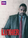 Luther: Season 3