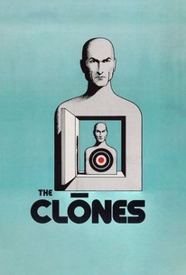 Watch trailer for The Clones