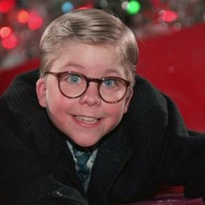 A Christmas Story (1983) photo 2