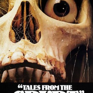 Tales from the Crypt photo 8
