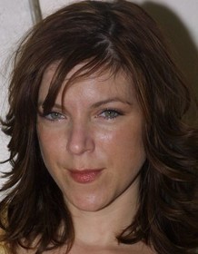 Sabrina Grdevich