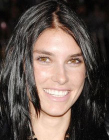 Angie Simms