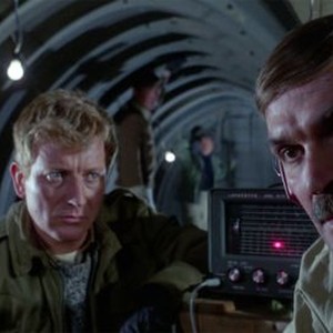 Robbery (1967) photo 11