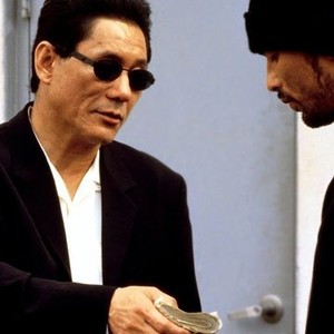 Brother (2000) photo 13