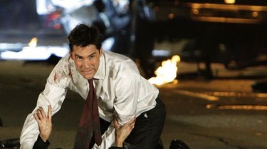 Criminal minds season best sale 4 online free