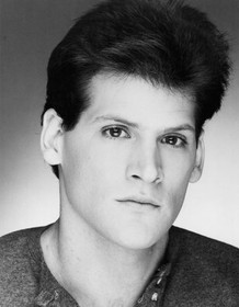 Micah Grant