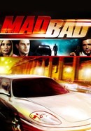 Mad Bad poster image