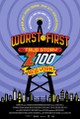 Worst to First: The True Story of Z100 New York