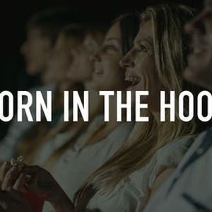 Porn in the Hood - Rotten Tomatoes