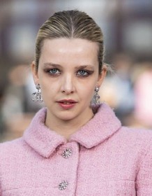 Greta Bellamacina