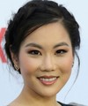Irene Choi