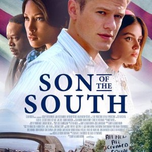 Son of the South photo 1